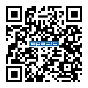 QR kodas | Nikas Solutions, UAB