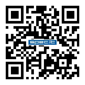 QR kodas | Nikas, UAB