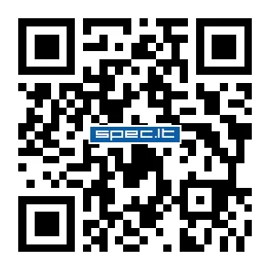 QR kodas | NIKAS39, MB