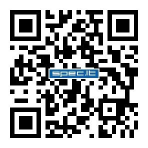 QR kodas | Nikauto, MB