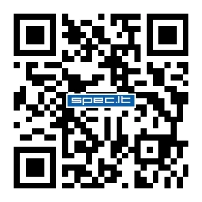 QR kodas | Nikdizain, UAB