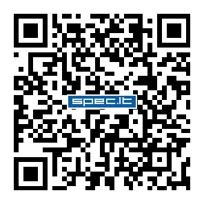 QR kodas | Nike Health and Sport Association, VŠĮ