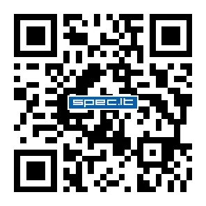 QR kodas | Nikė LT, IĮ