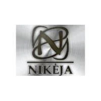 NIKĖJA, UAB