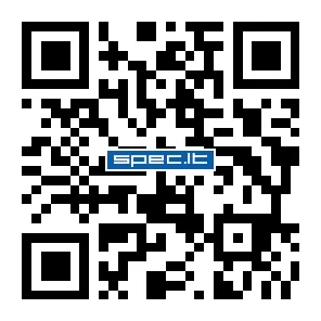 QR kodas | Nikelis, MB