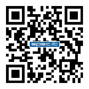 QR kodas | Nikemus, MB