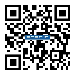 QR kodas | Nikesa, UAB