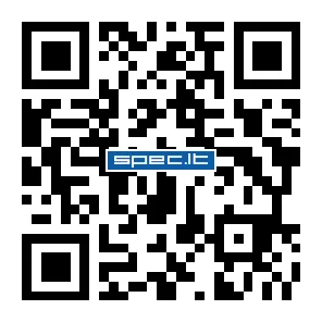 QR kodas | Nikherk, MB