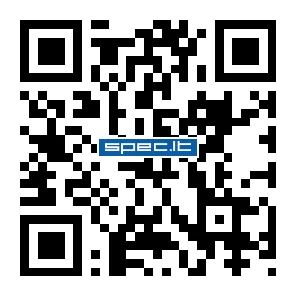 QR kodas | Nikia, MB