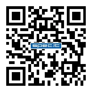 QR kodas | Nikirace, MB