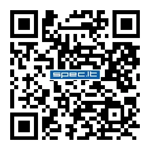 QR kodas | Nikita Vyčas paramos fondas