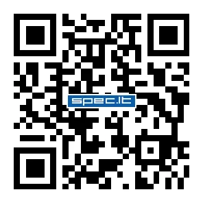 QR kodas | NIKITAS, UAB