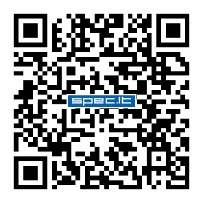 QR kodas | Nikitino personali firma VASYLIUS ir Ko
