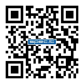 QR kodas | NIKITIS, UAB