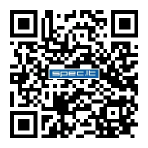 QR kodas | Nikitos Kukšinovo individuali įmonė