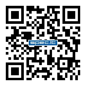 QR kodas | Nikleda, UAB