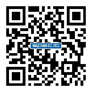 QR kodas | Nikmila, MB