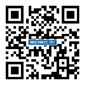 QR kodas | Nikmila, UAB