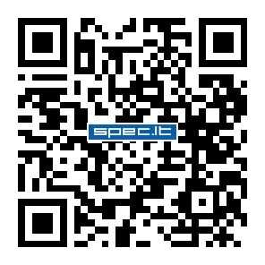 QR kodas | Niko logistic, UAB