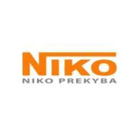 Niko prekyba, UAB | spec.lt