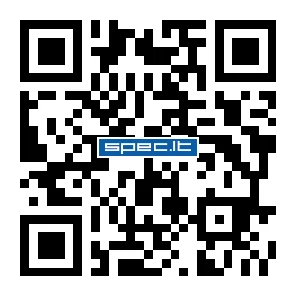 QR kodas | Nikobara, UAB