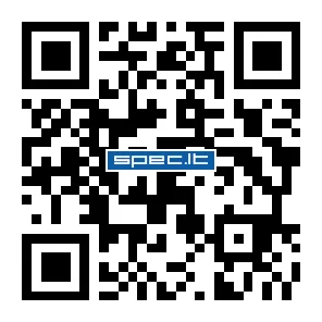 QR kodas | NIKOLA, UAB