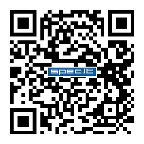 QR kodas | Nikolajaus Rumbešt įmonė Big