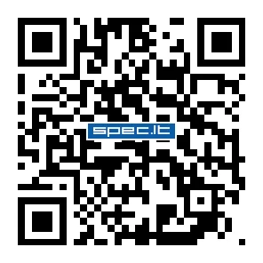 QR kodas | Nikolajaus Stanislavovo įmonė