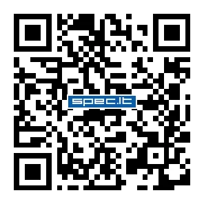 QR kodas | Nikolajevos įmonėV, AB