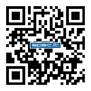 QR kodas | NikolasLT, UAB | spec.lt