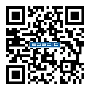 QR kodas | NIKOLIA, MB