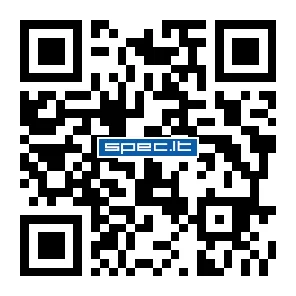 QR kodas | NIKOLIKA, UAB