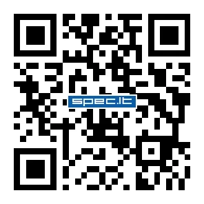 QR kodas | Nikolis, MB