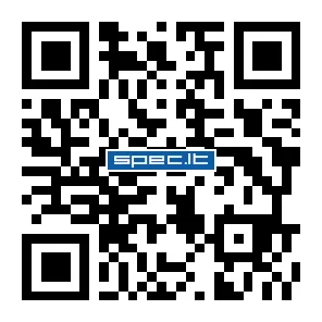 QR kodas | Nikolmeda, UAB