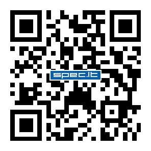 QR kodas | Nikolora, UAB