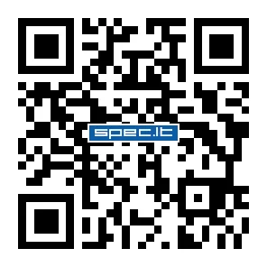 QR kodas | Nikolsta, MB