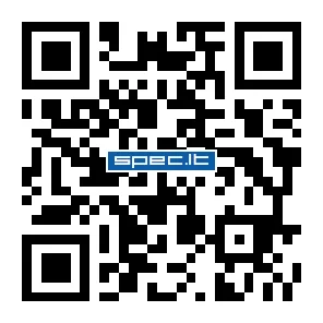QR kodas | Nikomara, UAB