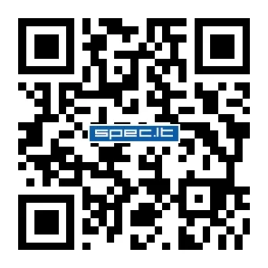 QR kodas | Nikoris, UAB