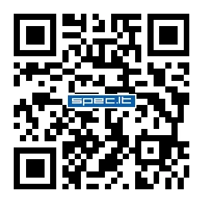 QR kodas | Nikos.LT, IĮ