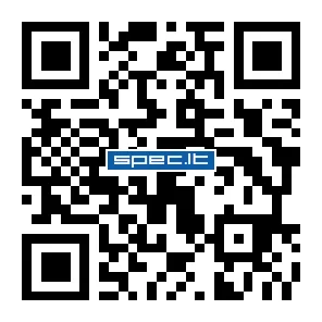 QR kodas | Nikotė, UAB