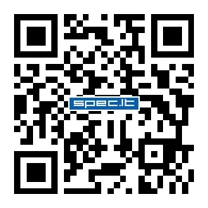 QR kodas | Nikotrans, UAB