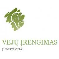 Nikoveja, IĮ
