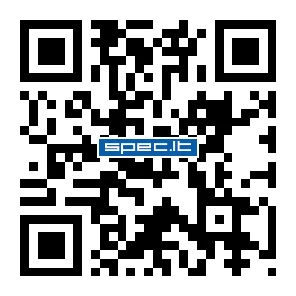 QR kodas | NIKOVILA, UAB