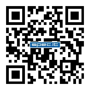 QR kodas | NIKROB, UAB