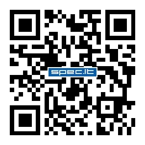 QR kodas | Nikrosta, UAB