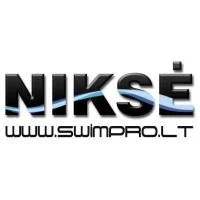 Niksė, UAB