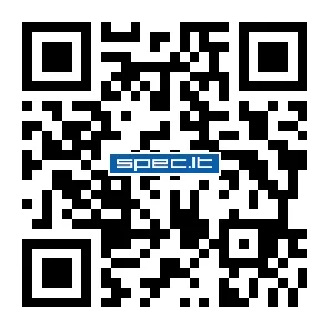 QR kodas | Niksena, UAB