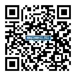 QR kodas | NIKSI LIMITED, UAB