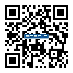 QR kodas | Niksoma, MB