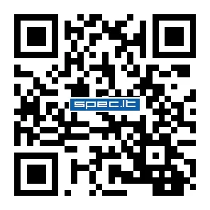 QR kodas | Niktalėja, UAB